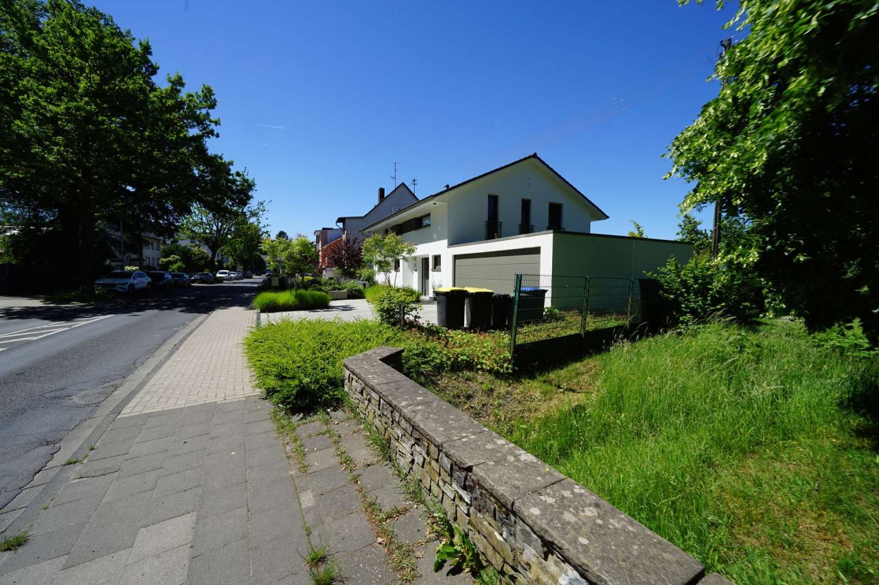 Immobilienportal immobilienportale