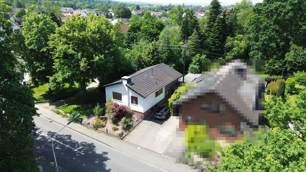 Immobilienportal immobilienportale