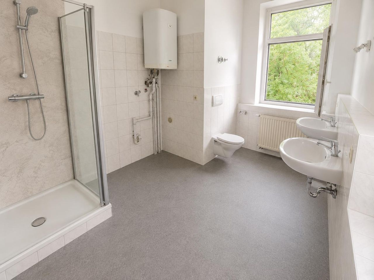 Immobilienportal immobilienportale