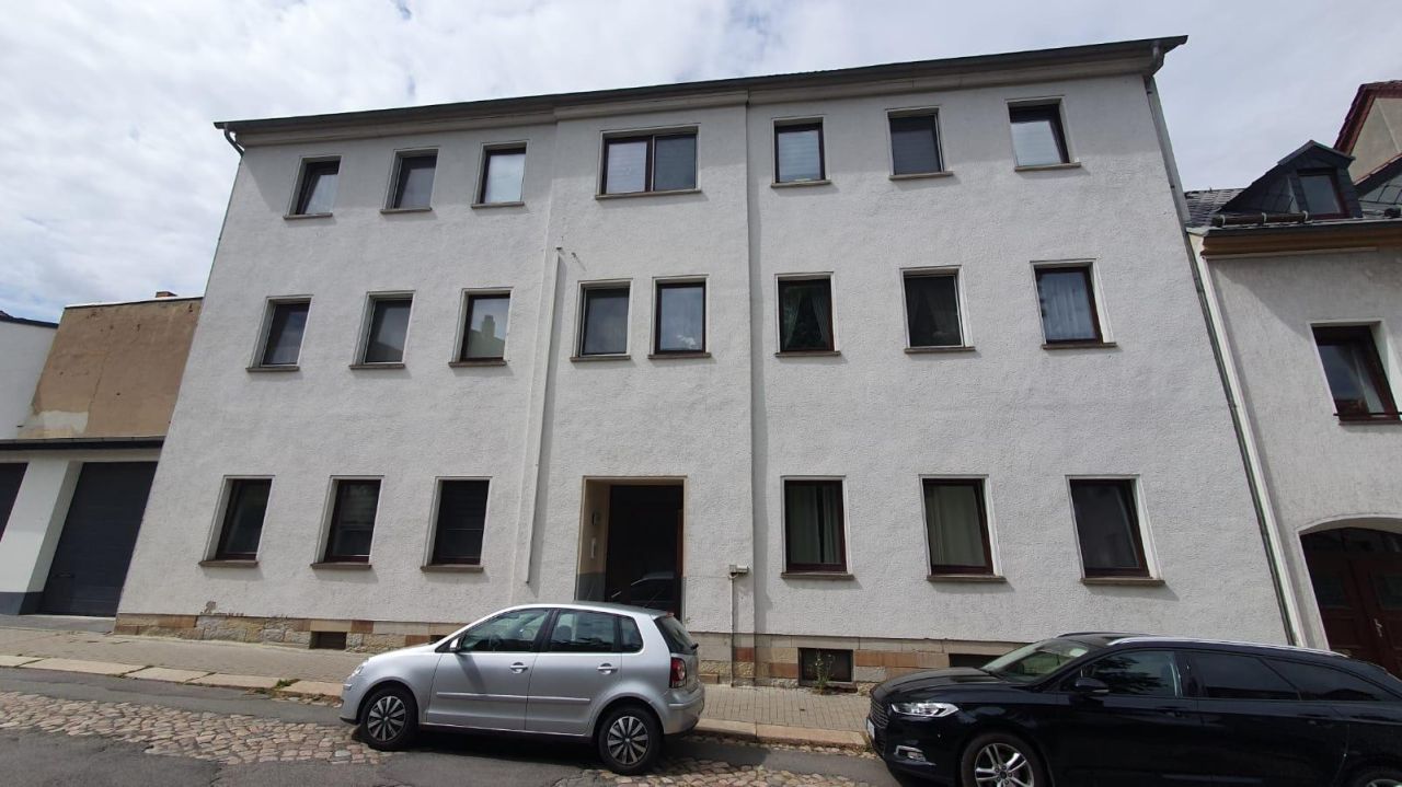 Immobilienportal immobilienportale
