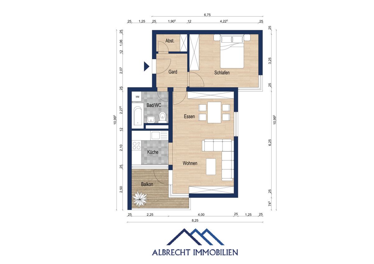 Immobilienportal immobilienportale