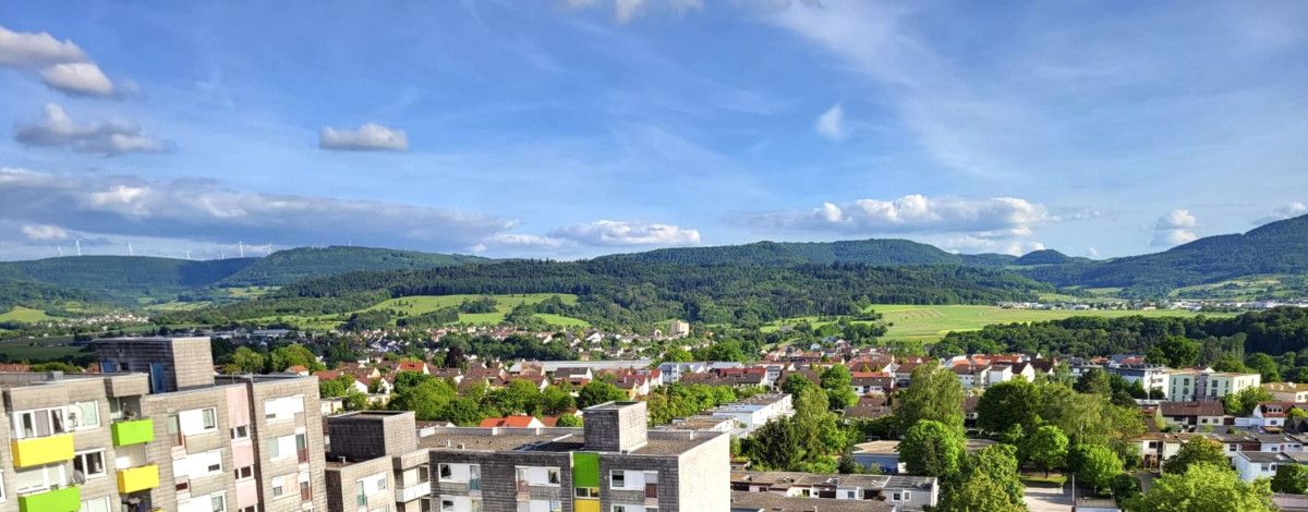 Immobilienportal immobilienportale