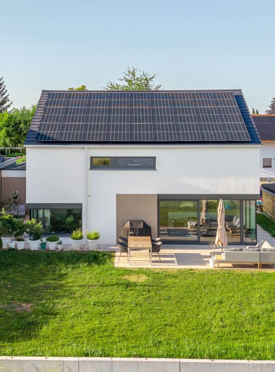 Immobilienportal immobilienportale