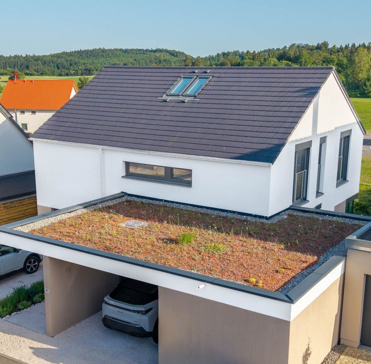 Immobilienportal immobilienportale