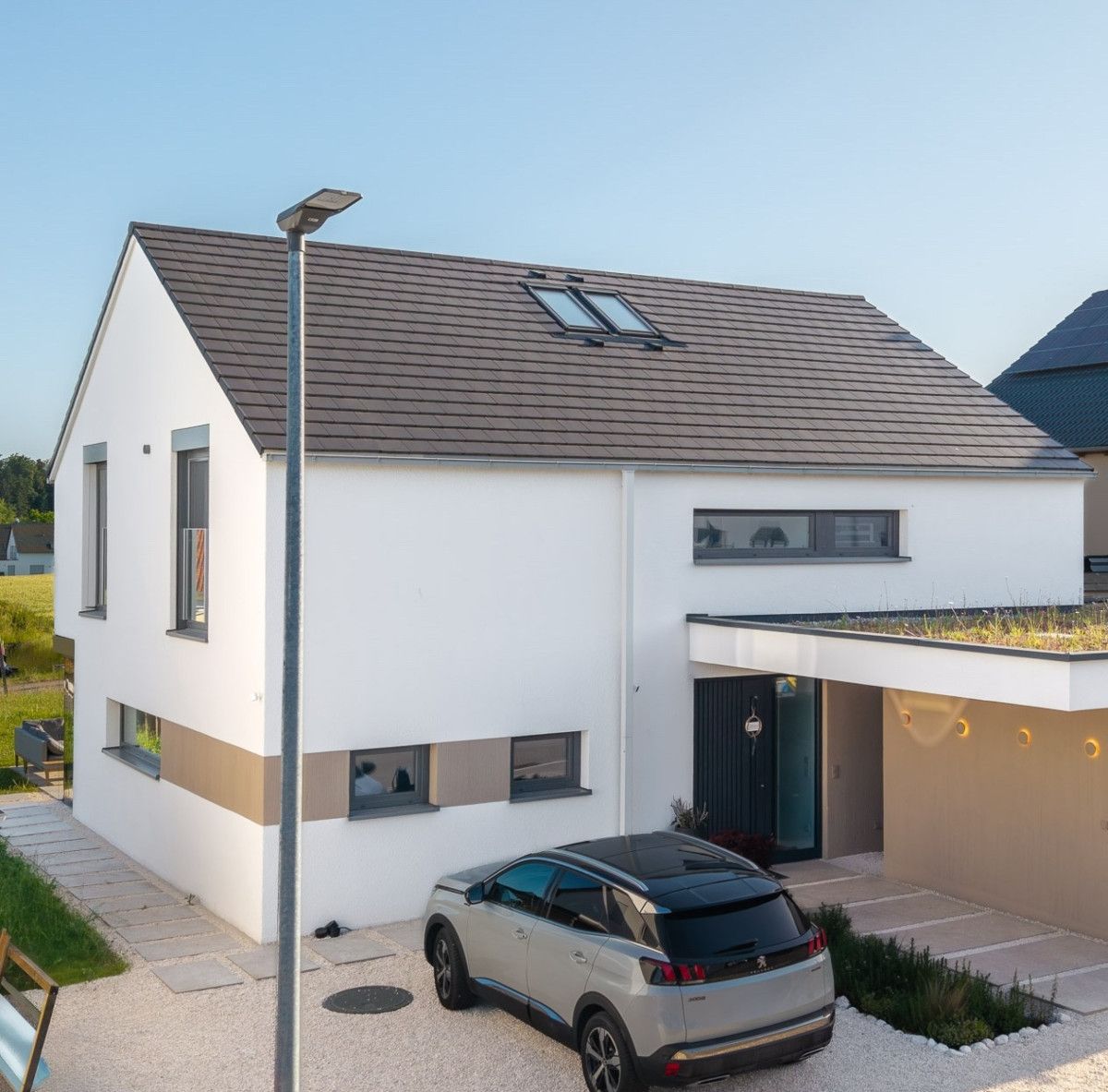 Immobilienportal immobilienportale