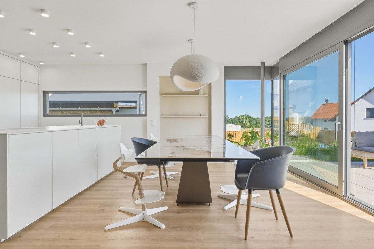Immobilienportal immobilienportale