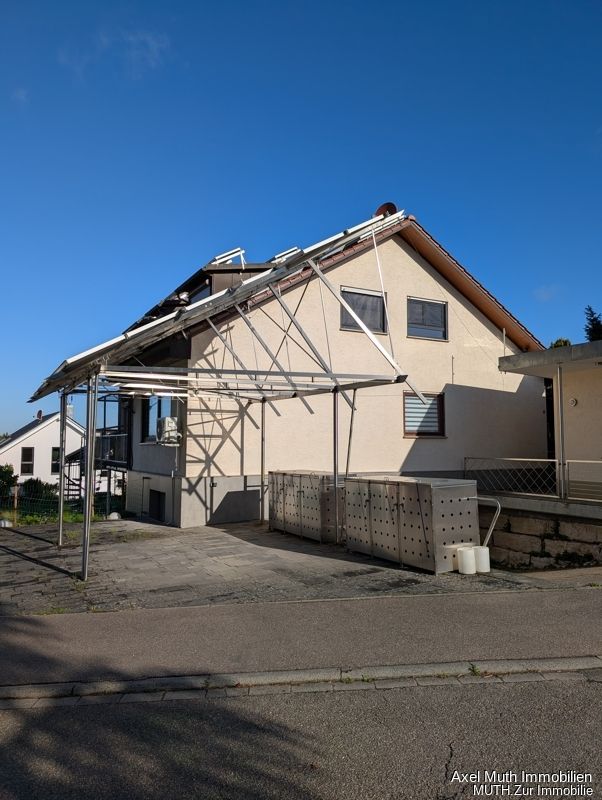 Immobilienportal immobilienportale