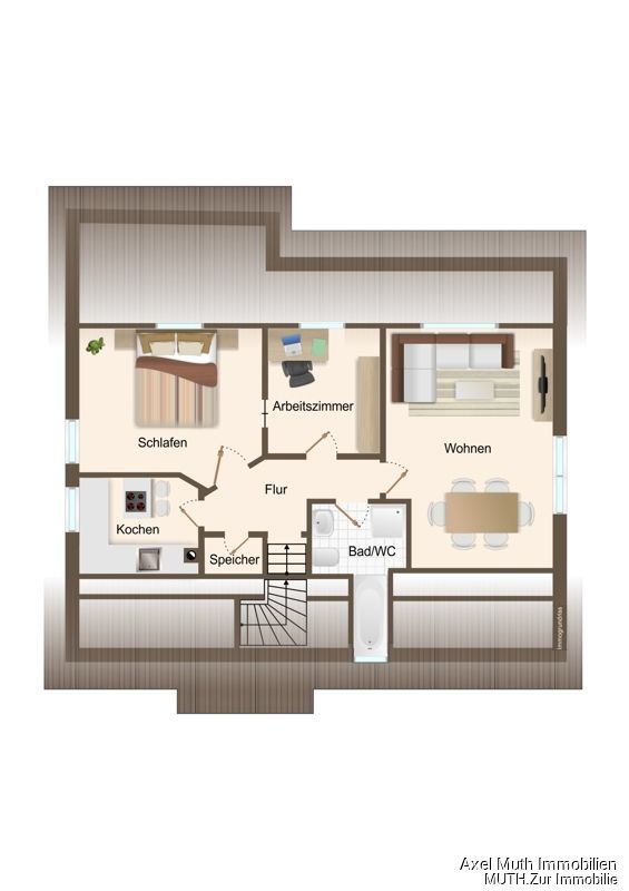 Immobilienportal immobilienportale