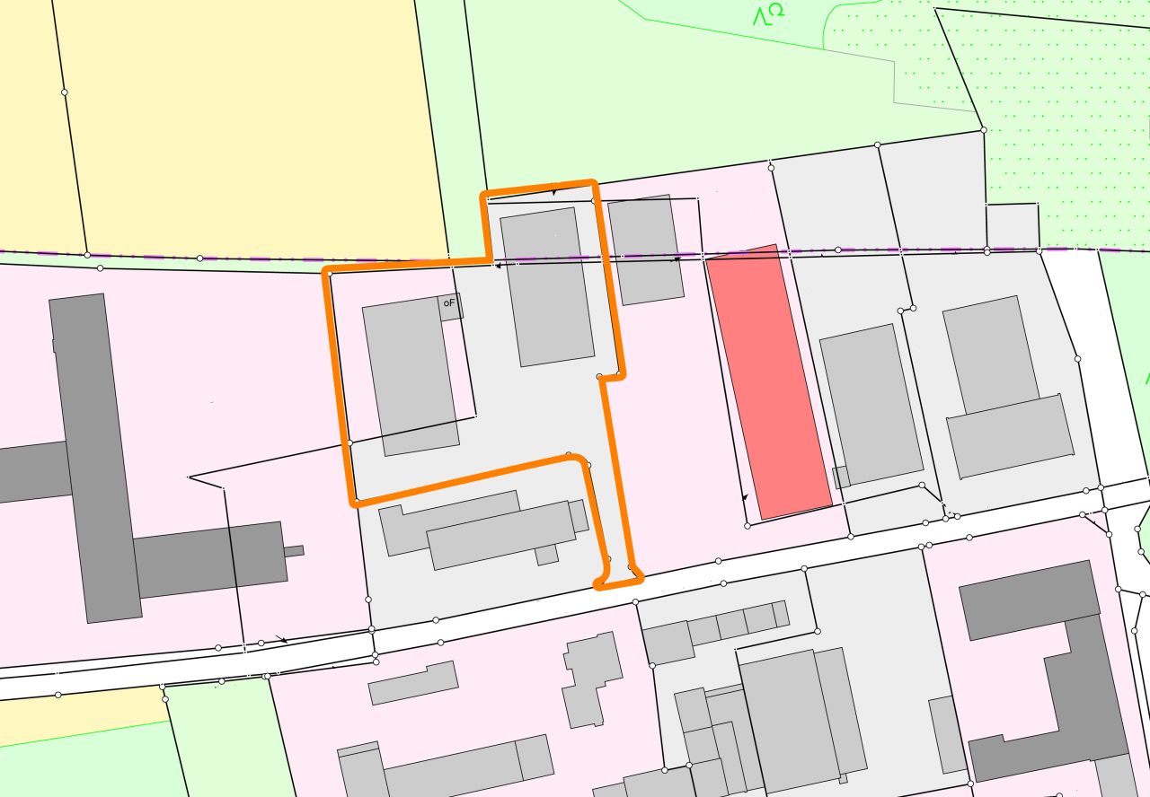 Immobilienportal immobilienportale