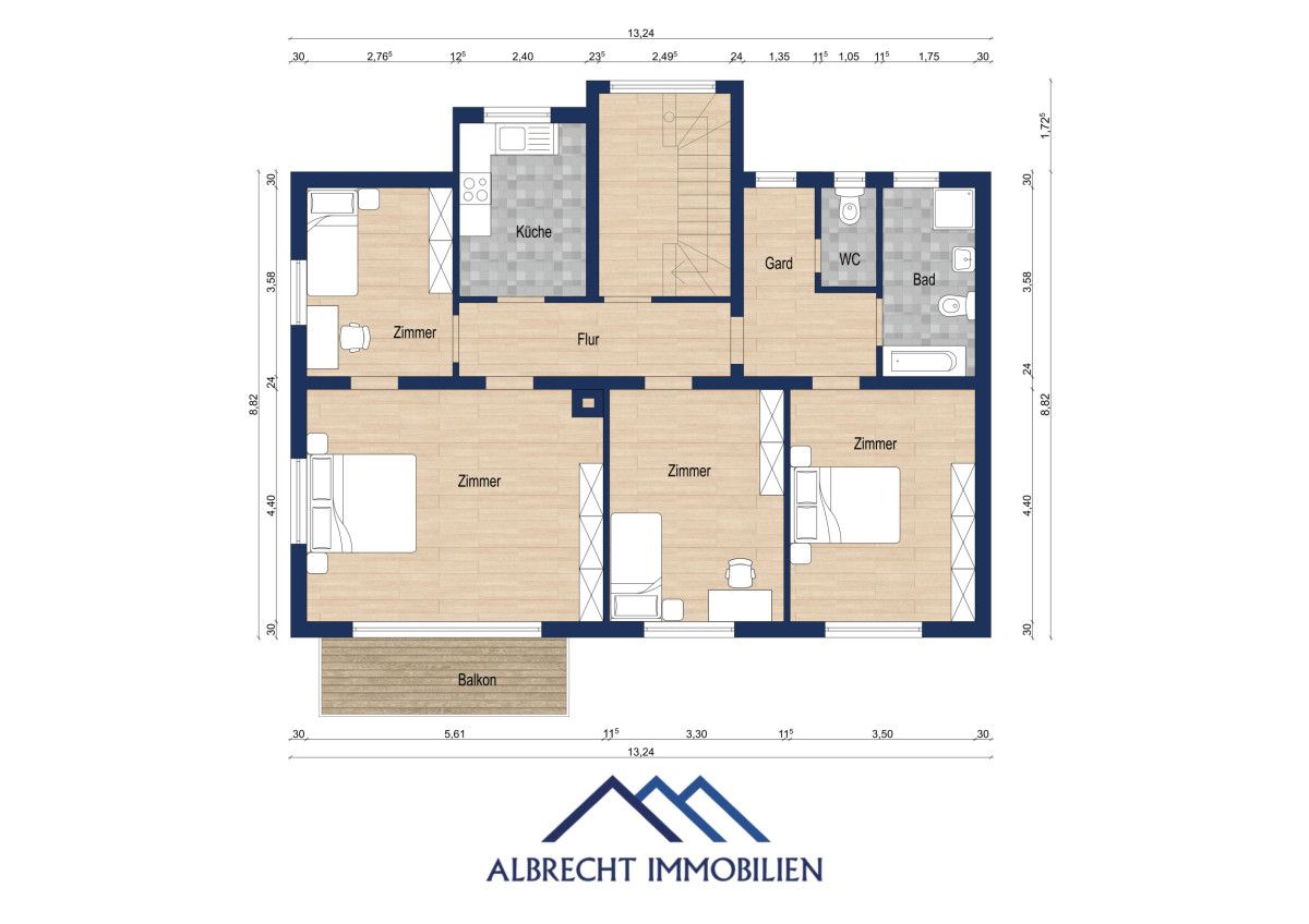 Immobilienportal immobilienportale