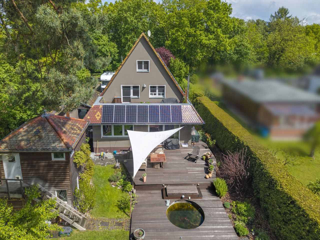 Immobilienportal immobilienportale