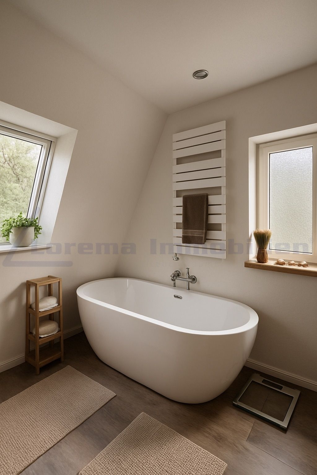 Immobilienportal immobilienportale