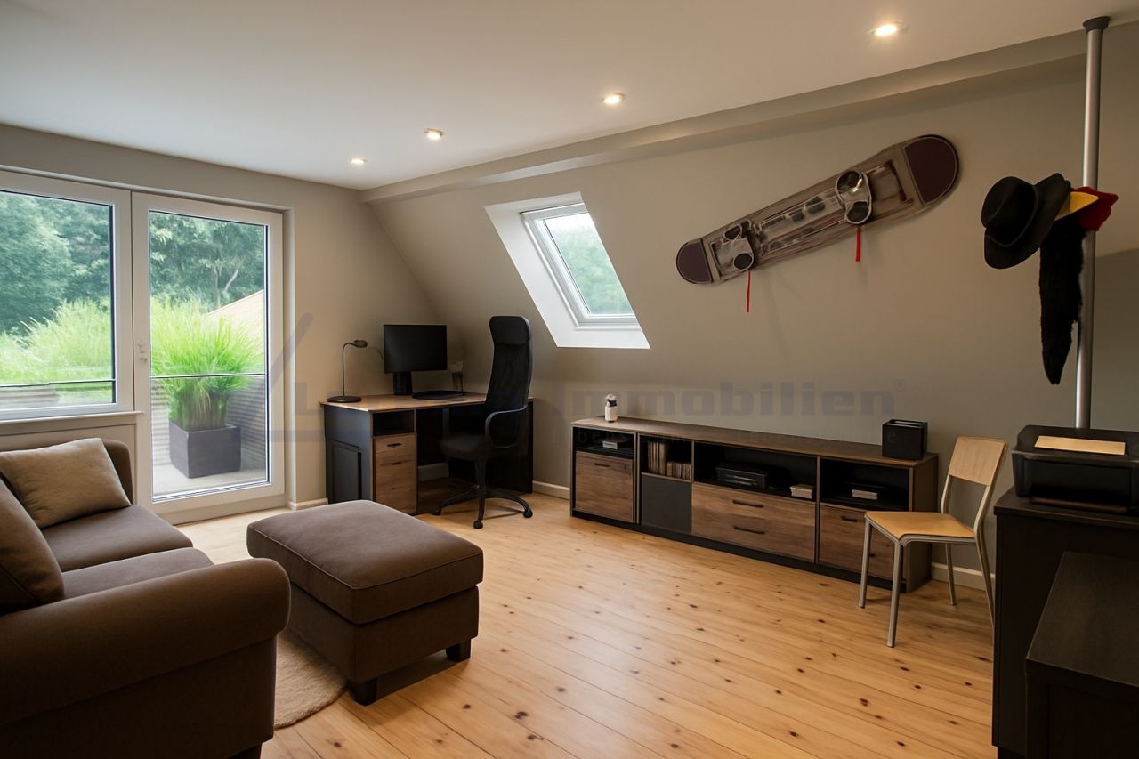 Immobilienportal immobilienportale