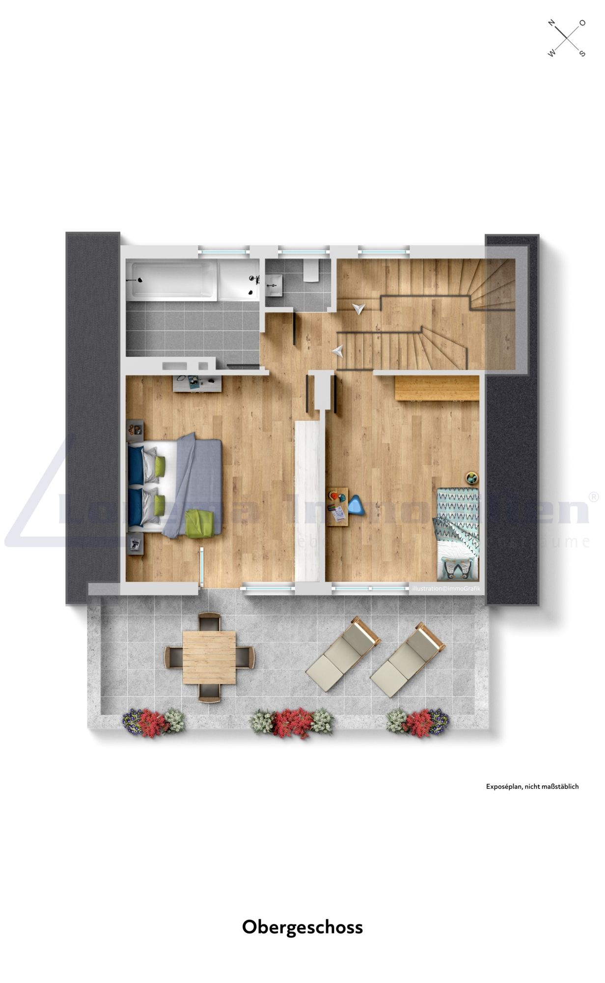 Immobilienportal immobilienportale