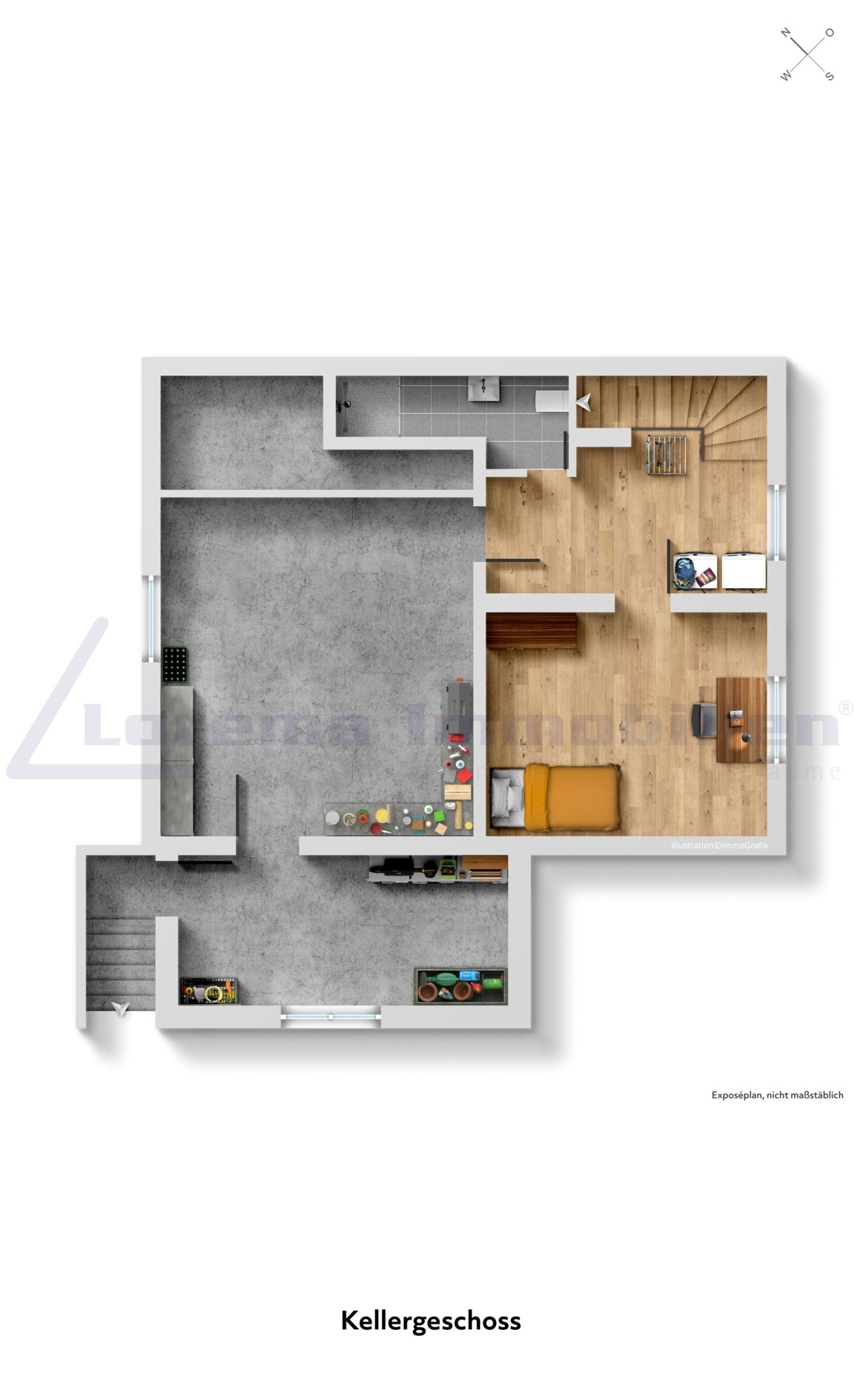 Immobilienportal immobilienportale