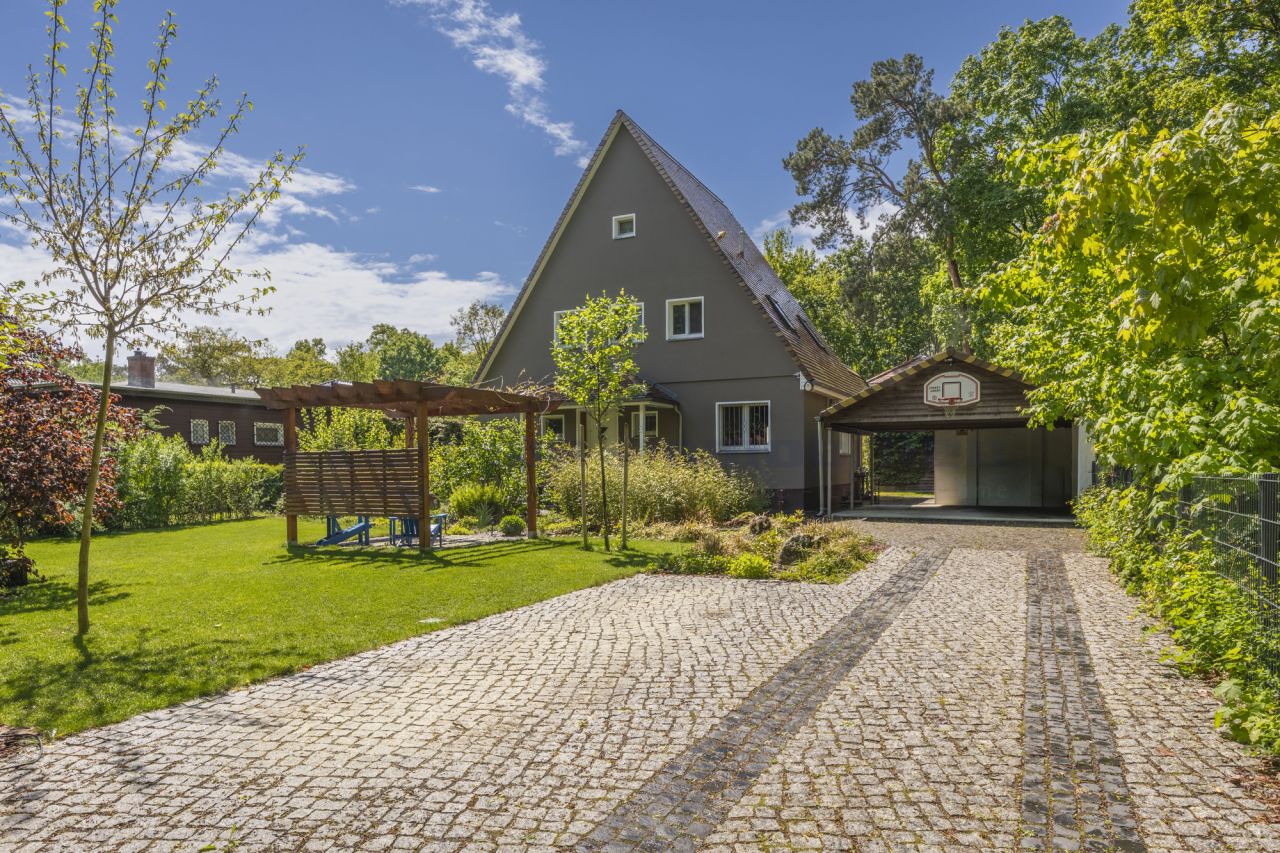 Immobilienportal immobilienportale