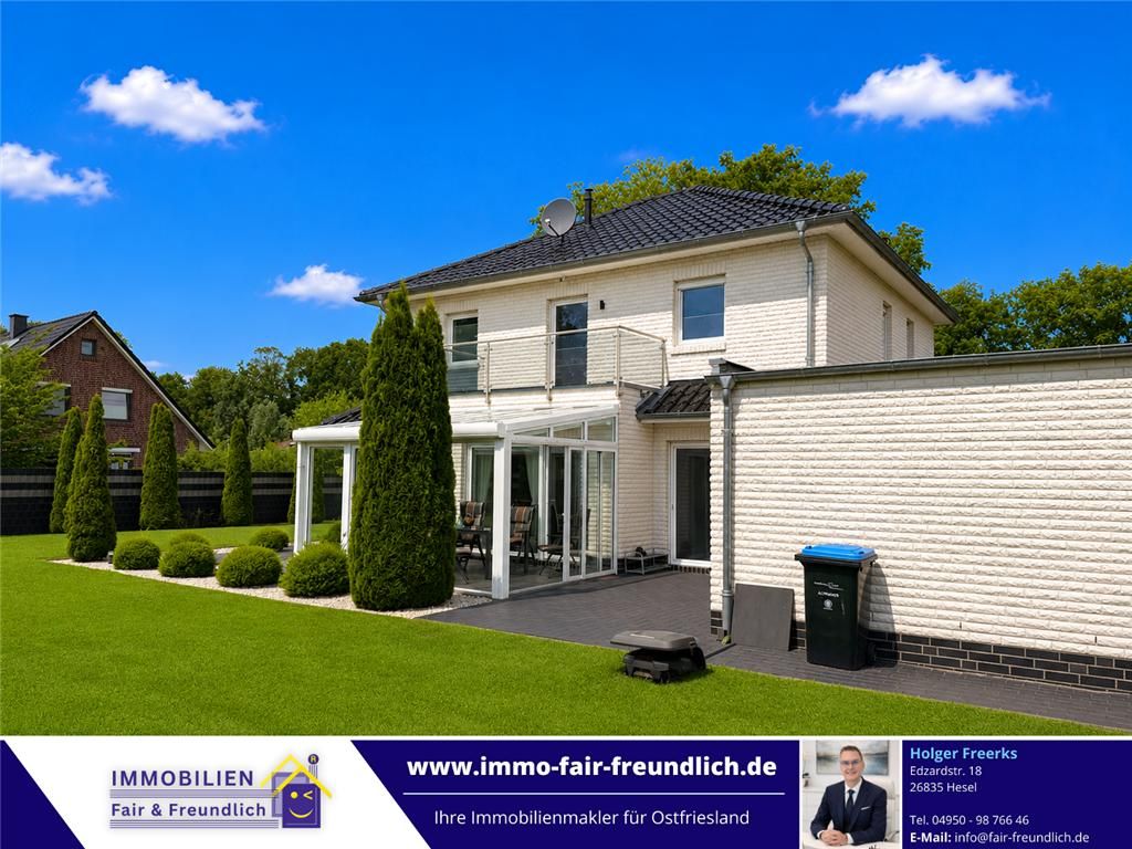 Immobilienportal immobilienportale