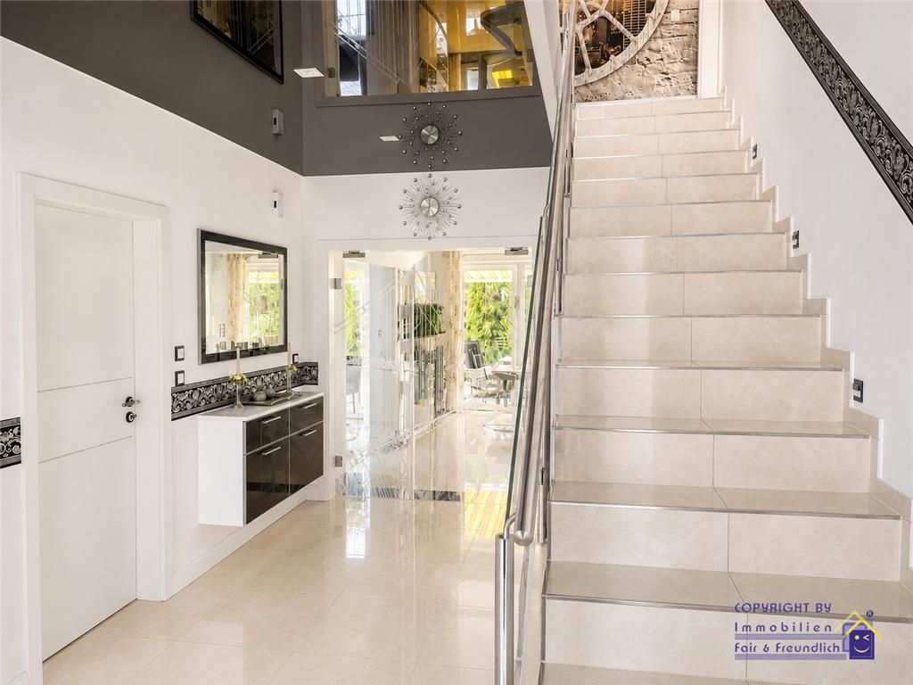 Immobilienportal immobilienportale