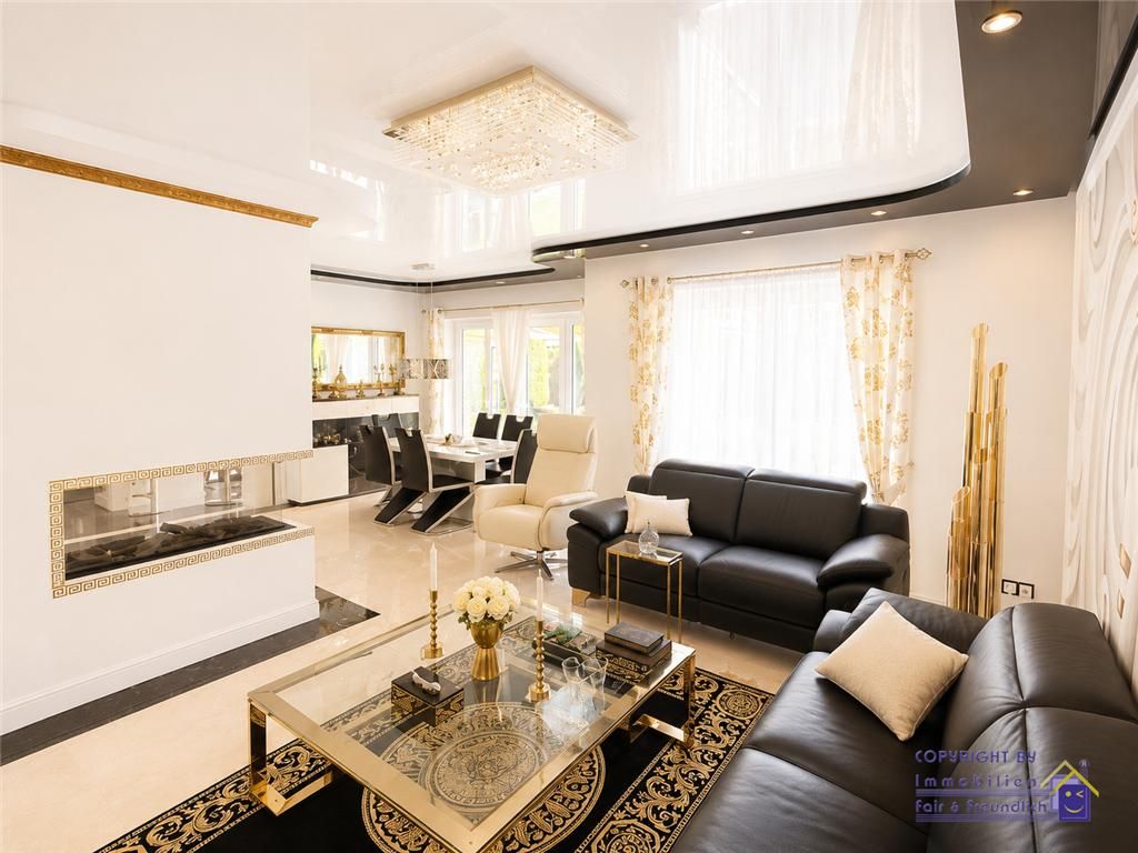 Immobilienportal immobilienportale