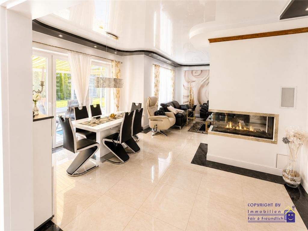 Immobilienportal immobilienportale