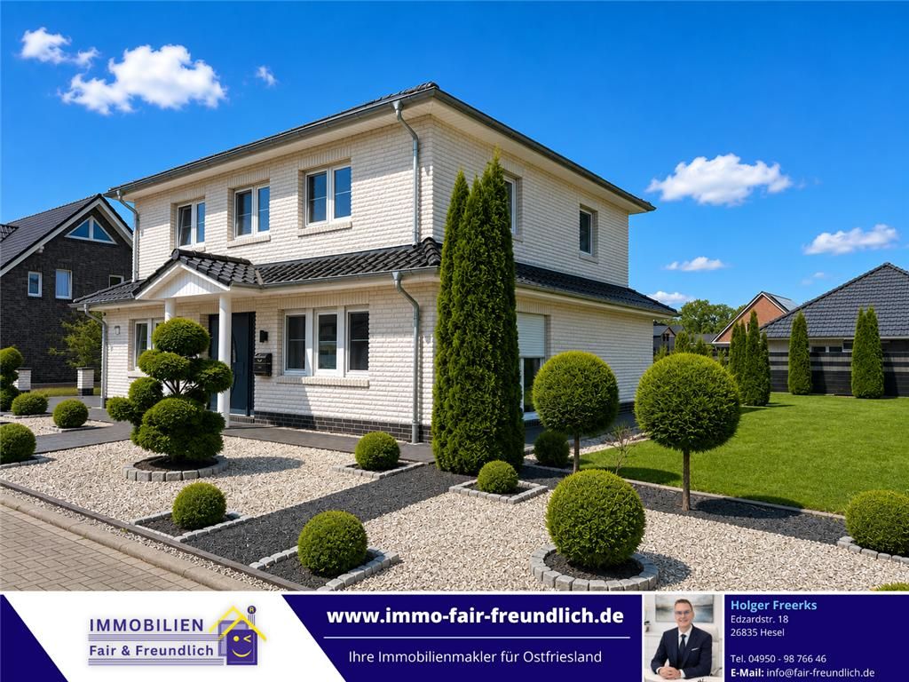 Immobilienportal immobilienportale