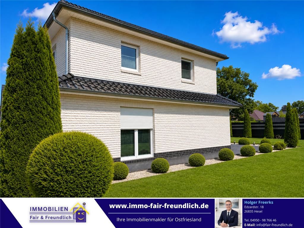 Immobilienportal immobilienportale