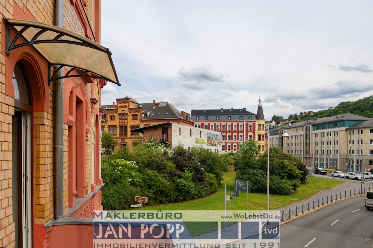 Immobilienportal immobilienportale