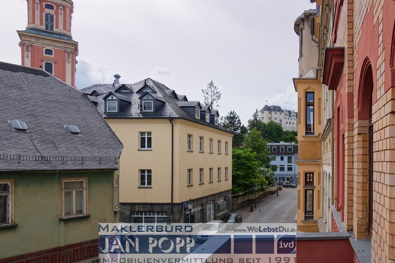 Immobilienportal immobilienportale