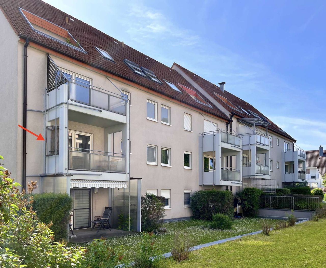 Immobilienportal immobilienportale