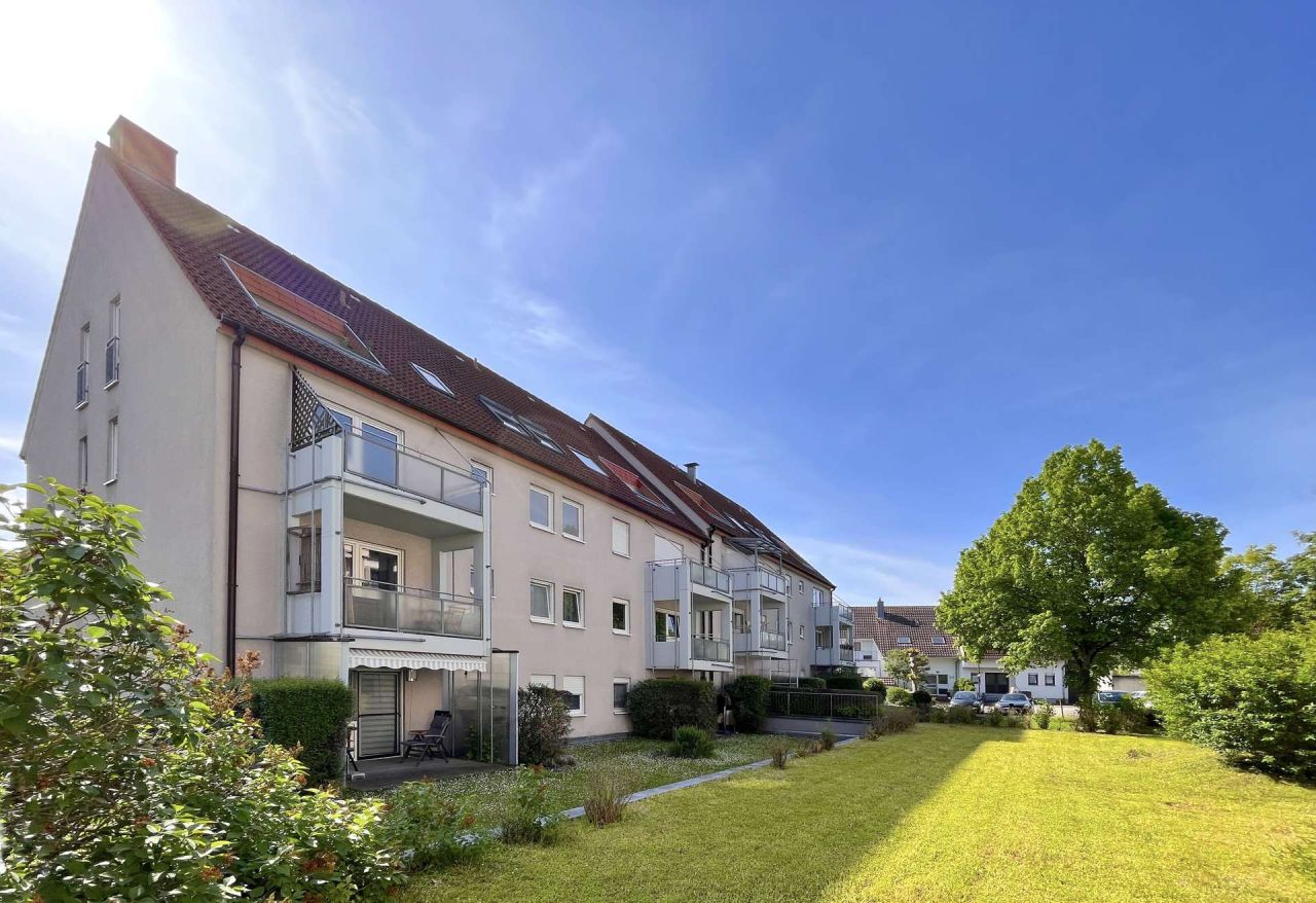 Immobilienportal immobilienportale