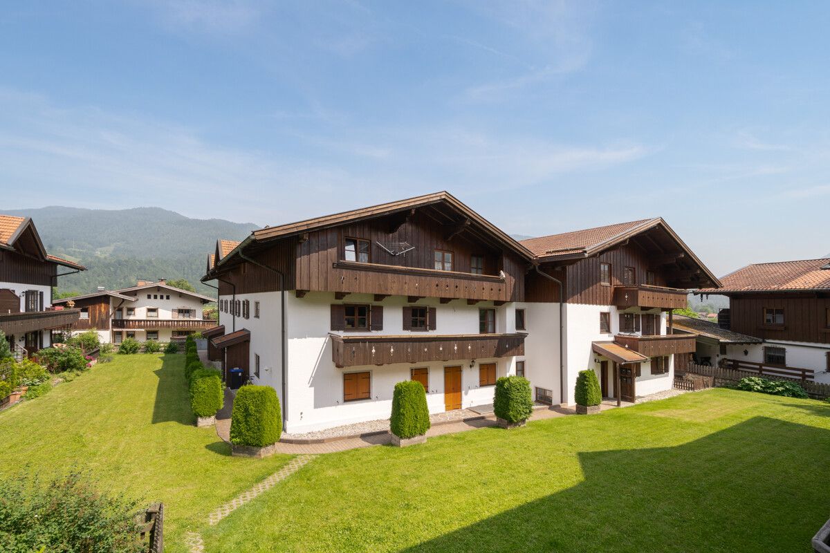 Immobilienportal immobilienportale