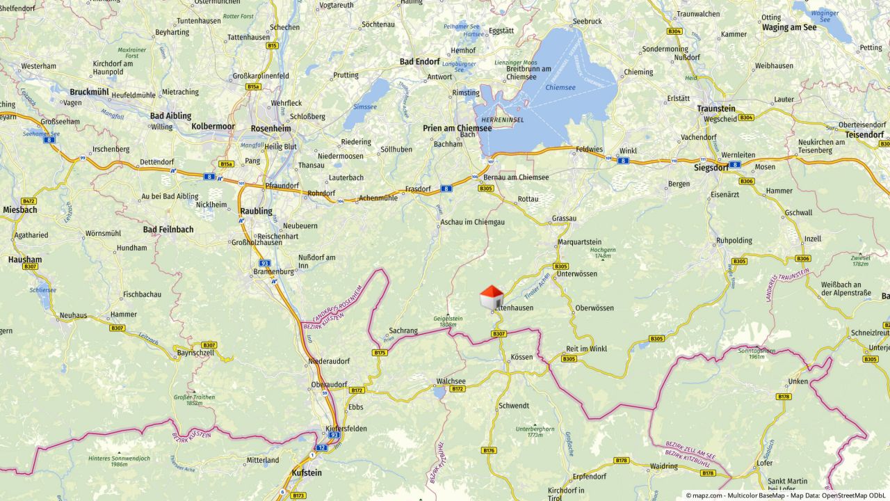Immobilienportal immobilienportale