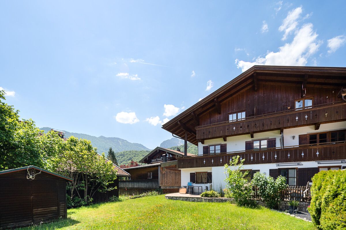 Immobilienportal immobilienportale