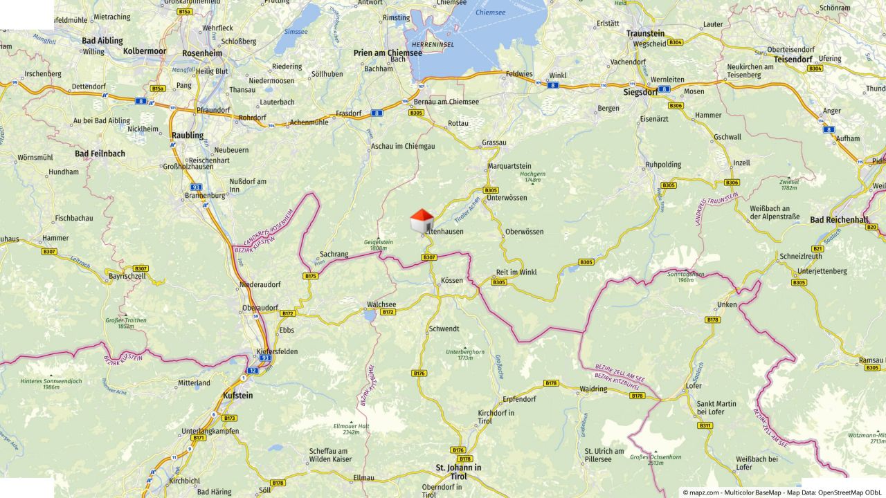 Immobilienportal immobilienportale