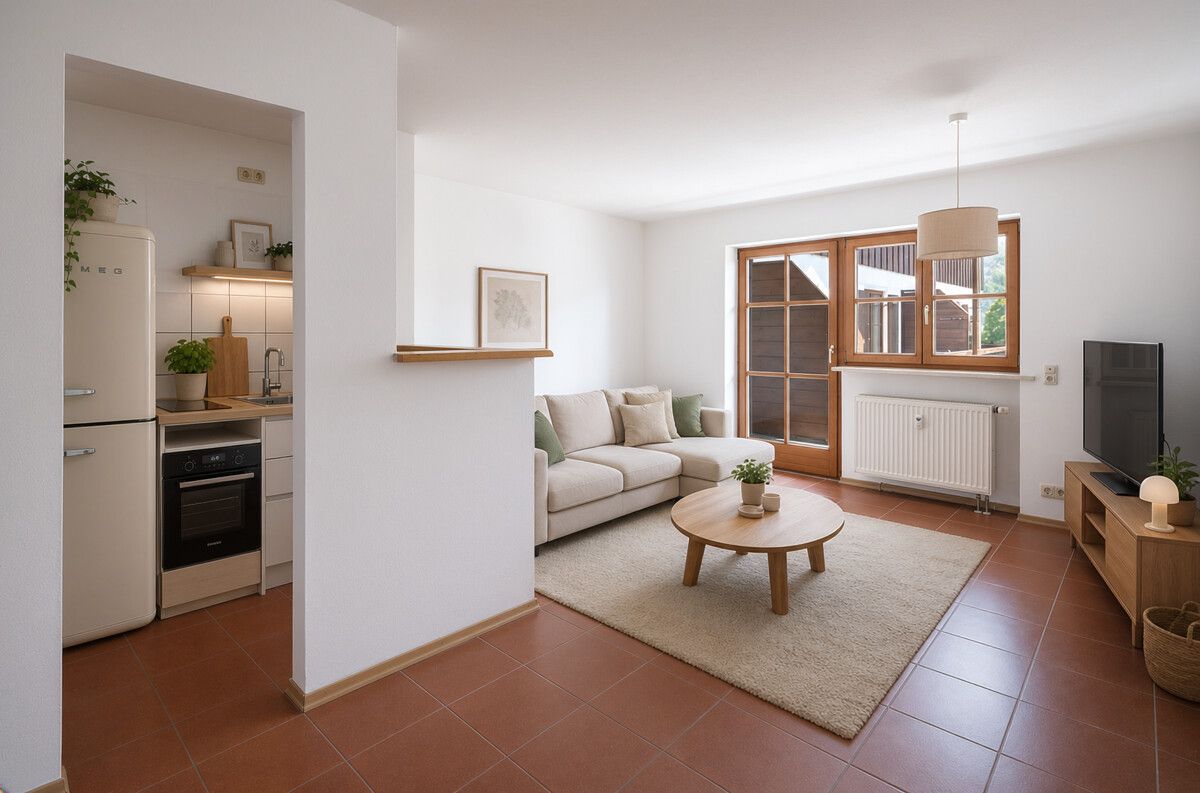 Immobilienportal immobilienportale