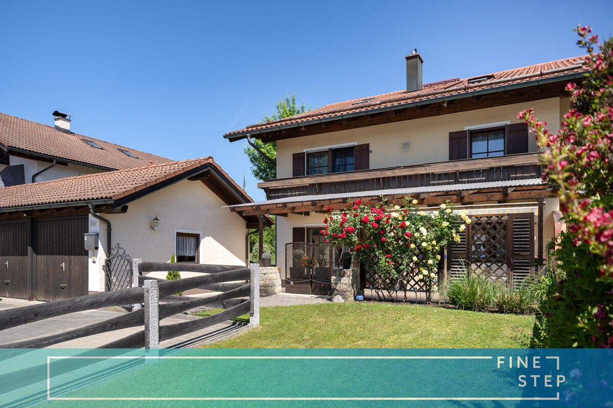 Immobilienportal immobilienportale