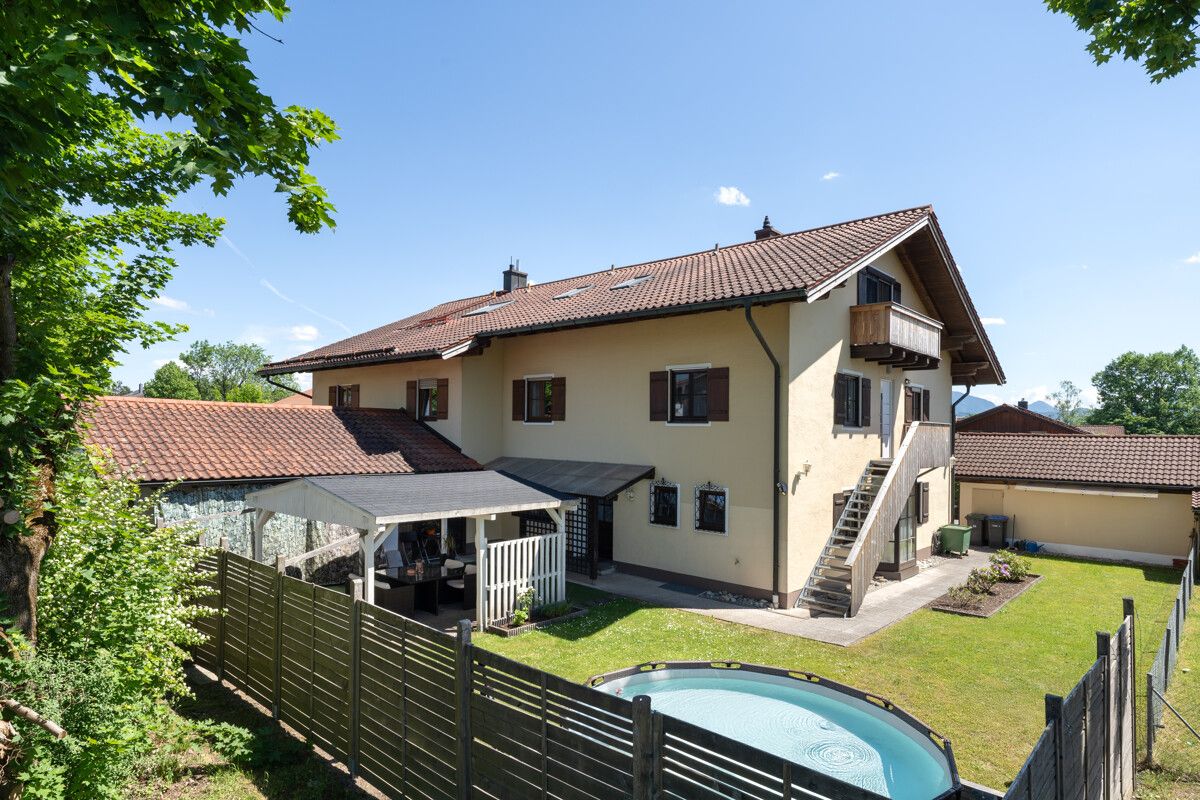 Immobilienportal immobilienportale