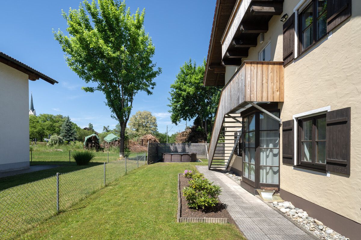 Immobilienportal immobilienportale