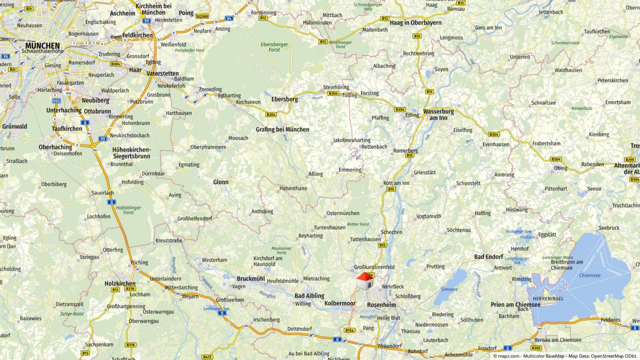Immobilienportal immobilienportale