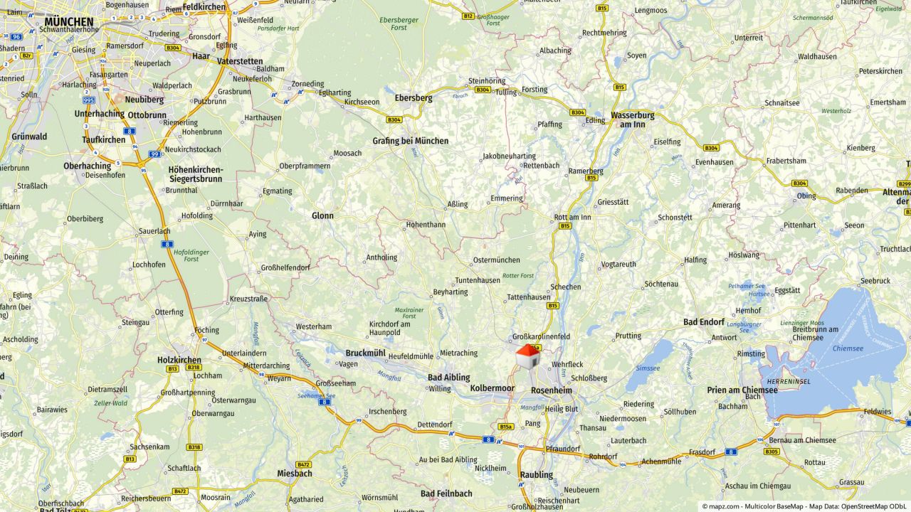 Immobilienportal immobilienportale