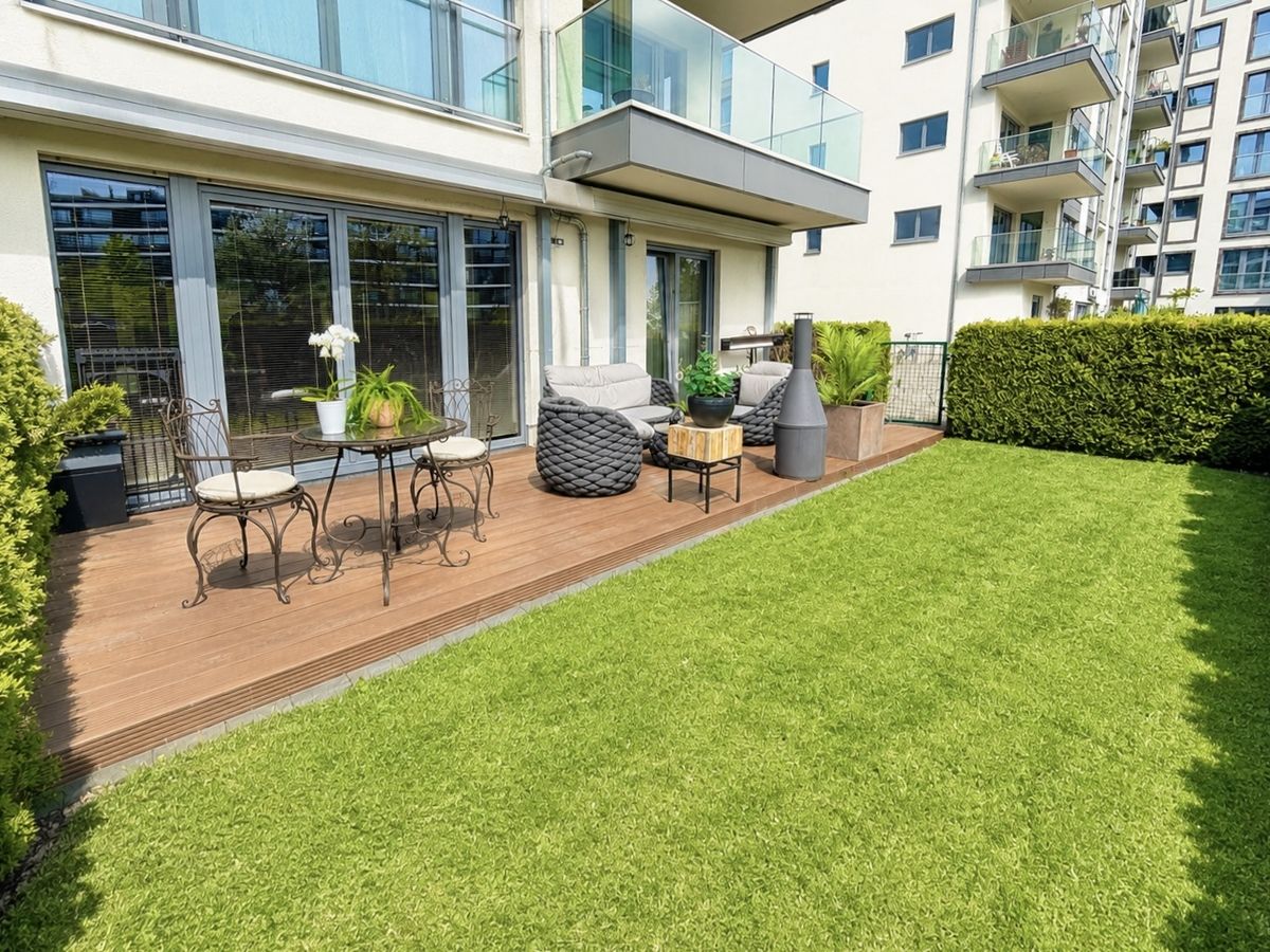 Immobilienportal immobilienportale