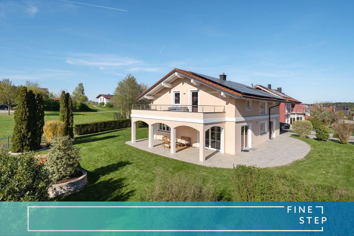 Immobilienportal immobilienportale