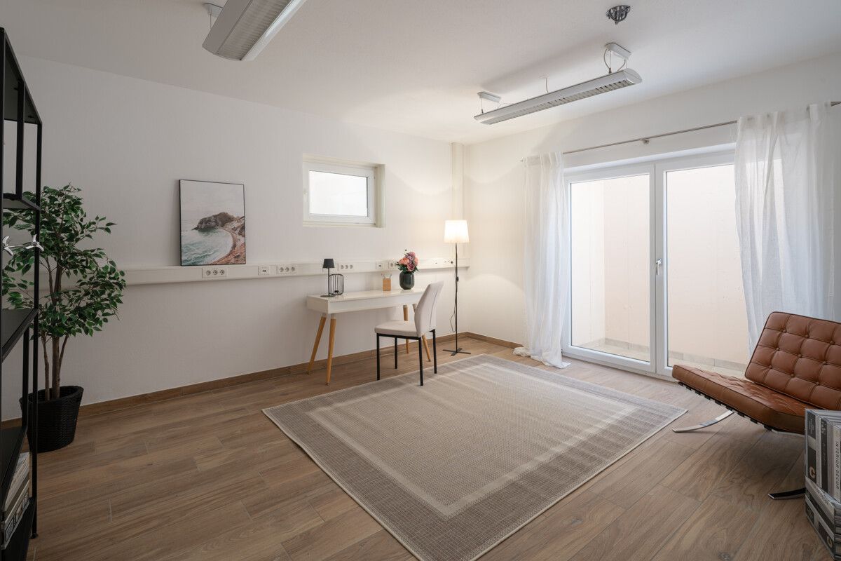 Immobilienportal immobilienportale