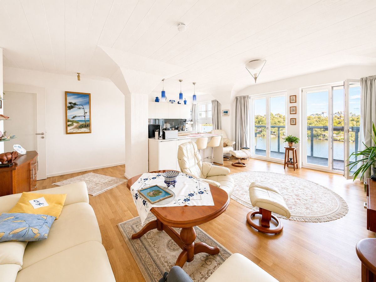 Immobilienportal immobilienportale