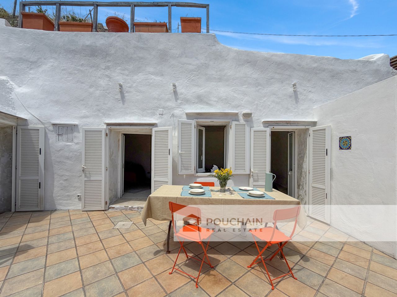 Immobilienportal immobilienportale