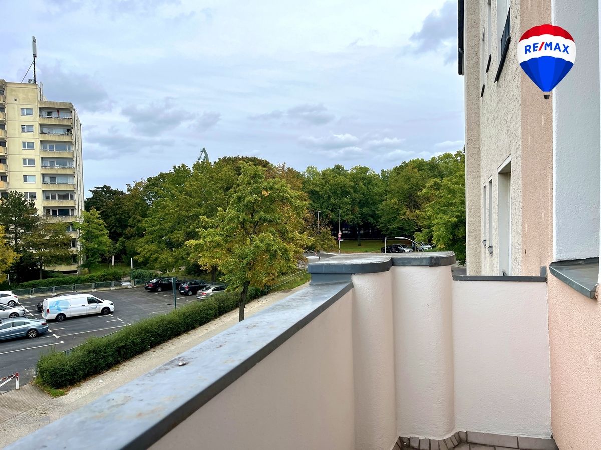 Immobilienportal immobilienportale
