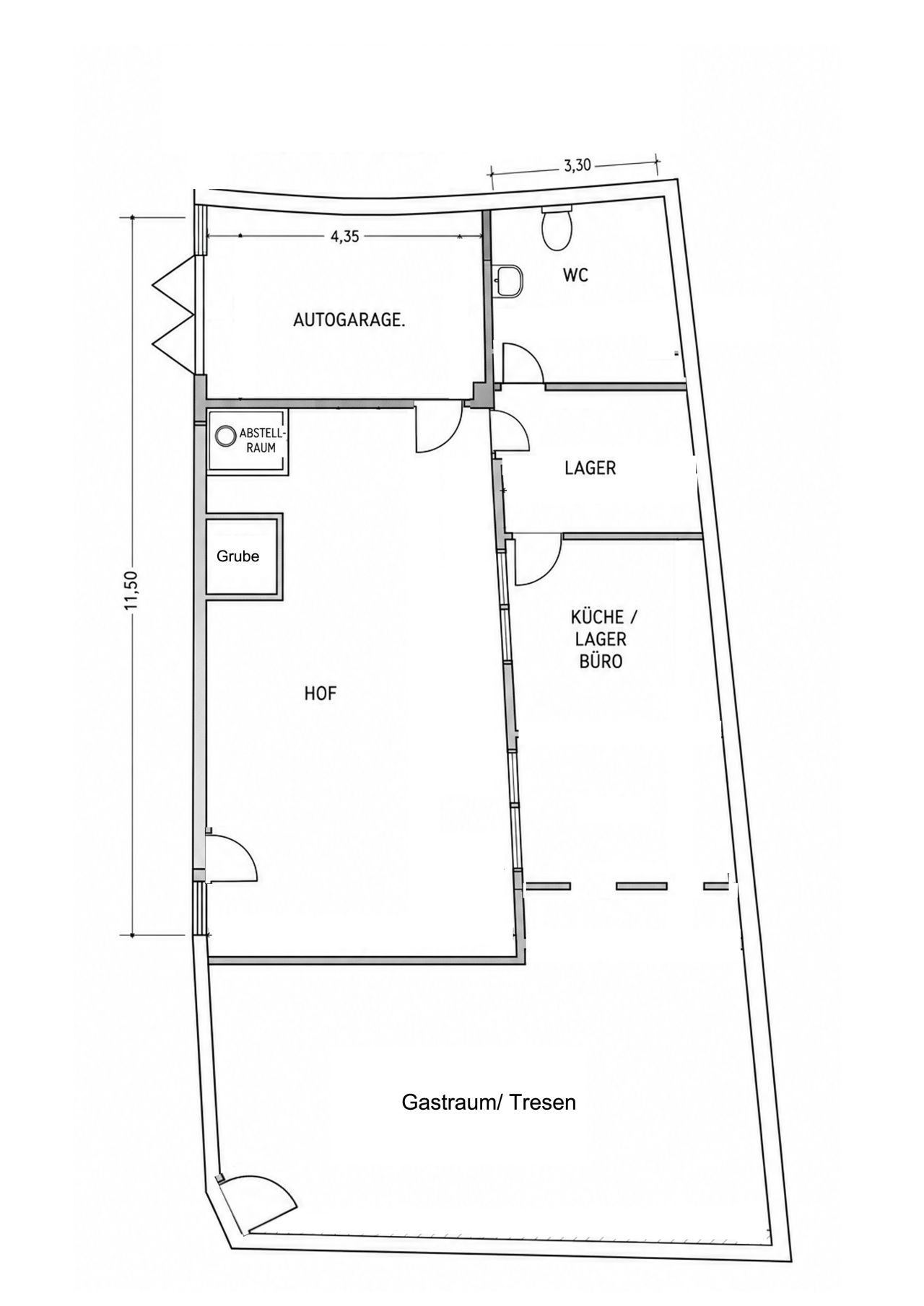 Immobilienportal immobilienportale