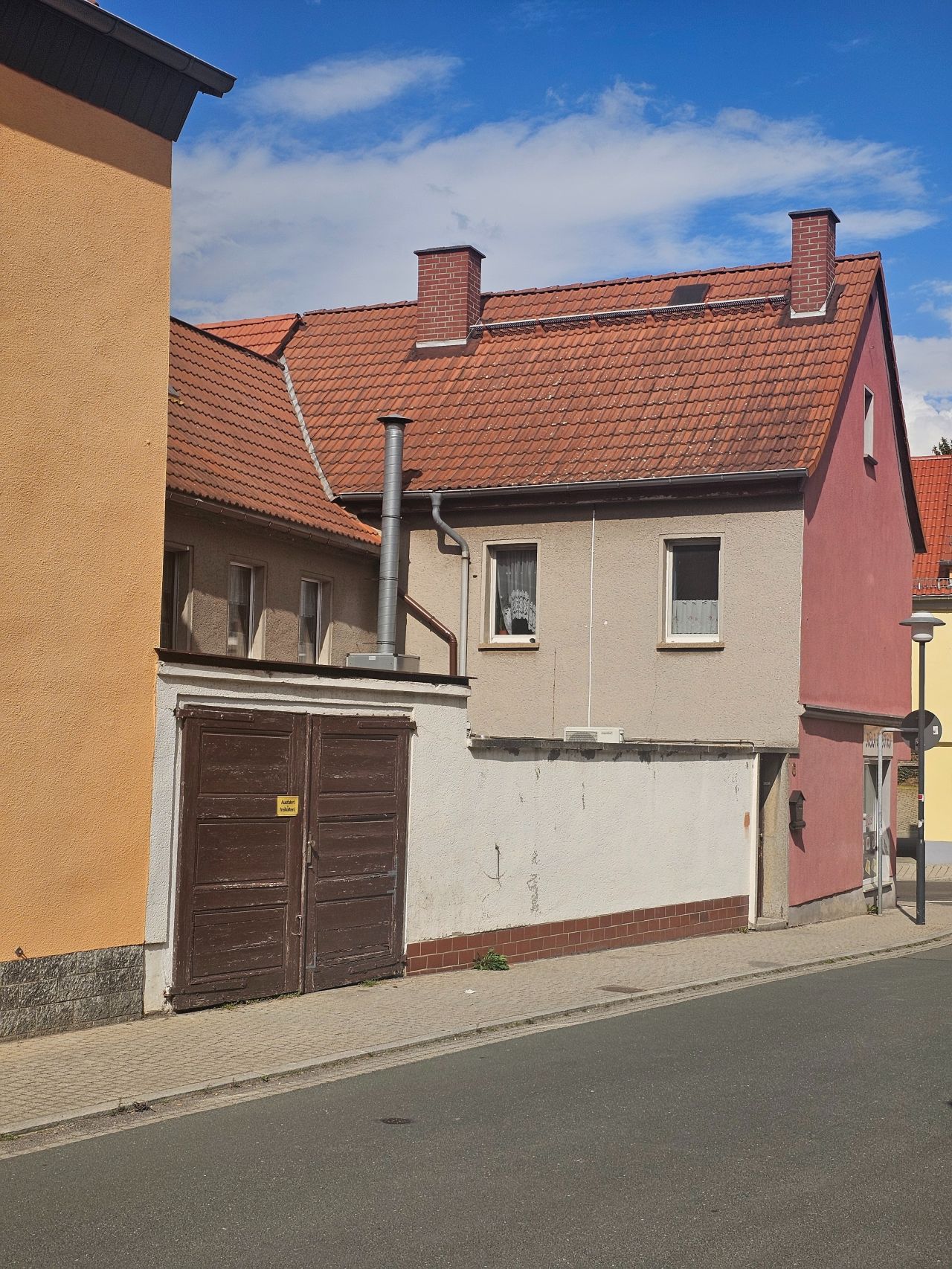 Immobilienportal immobilienportale