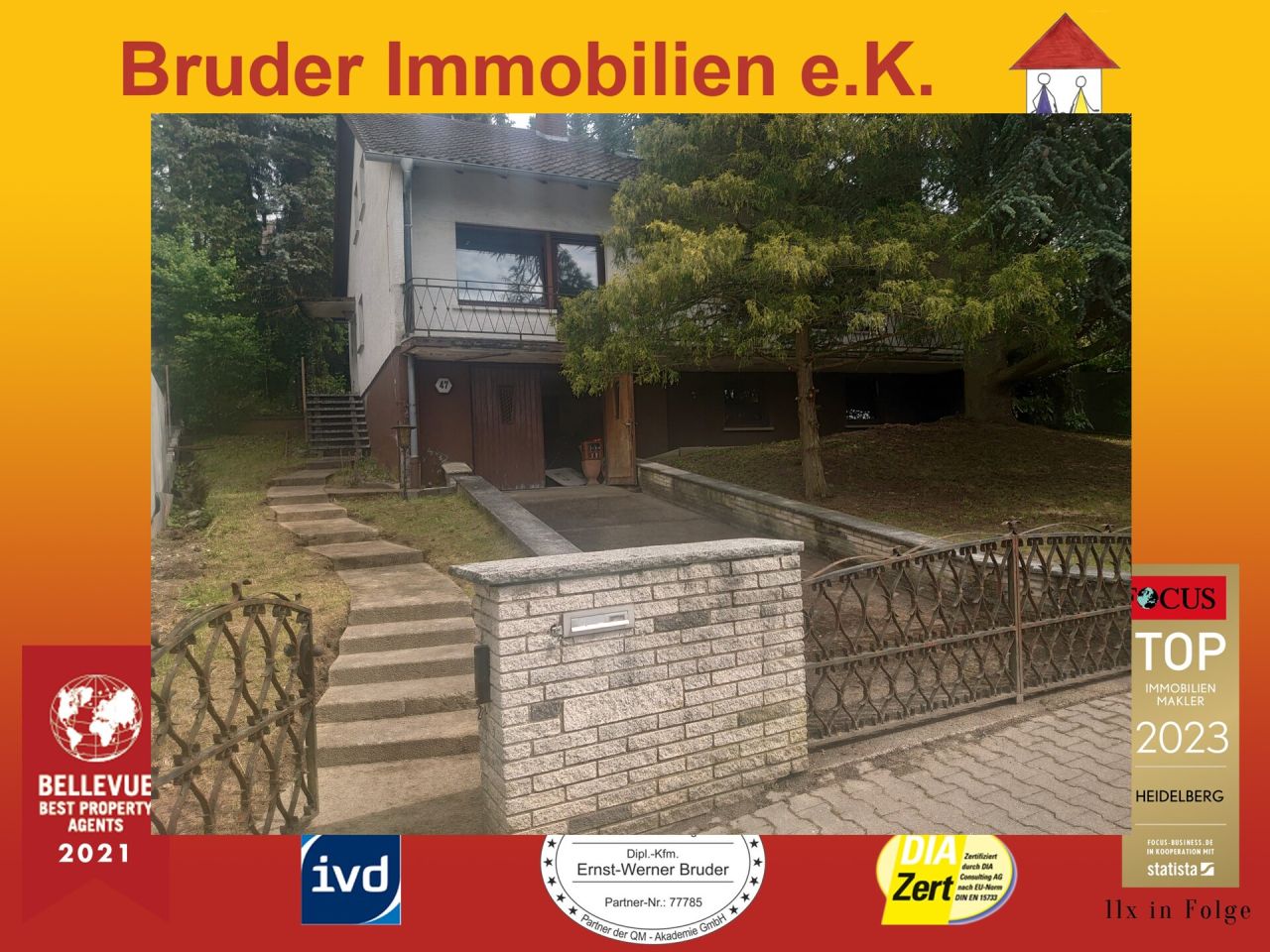 Immobilienportal immobilienportale
