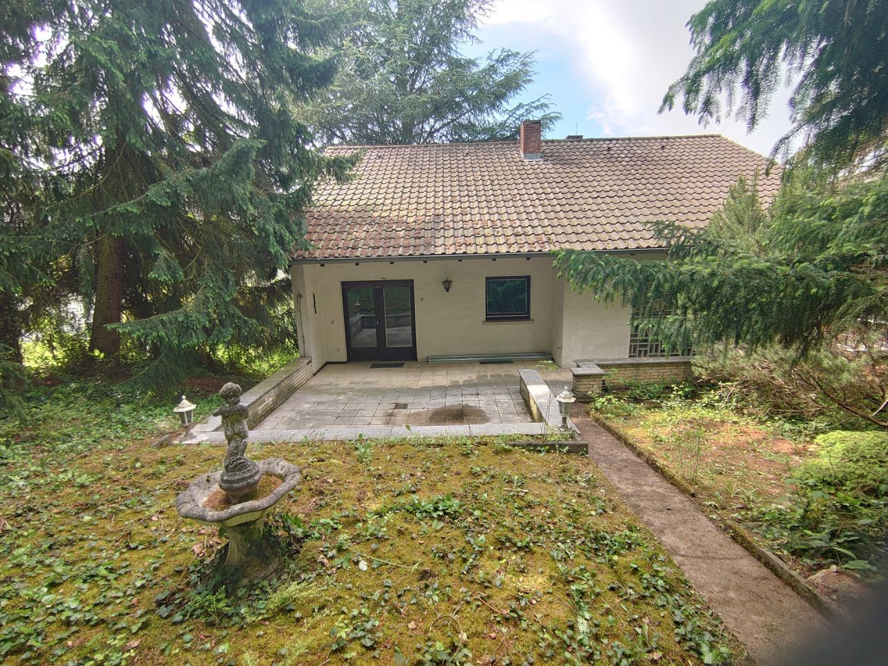 Immobilienportal immobilienportale